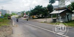Pos-TPR