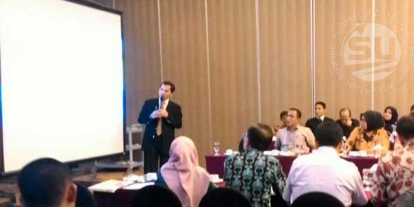 presentasi