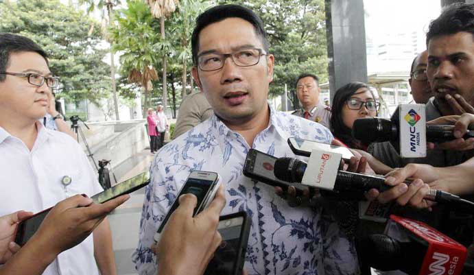 Ridwan-Kamil