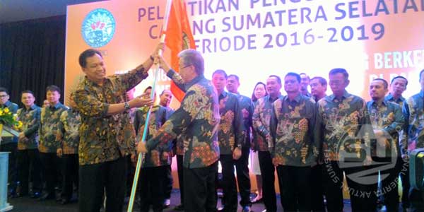 Suasana-Pelantikan-GAPKI-Su