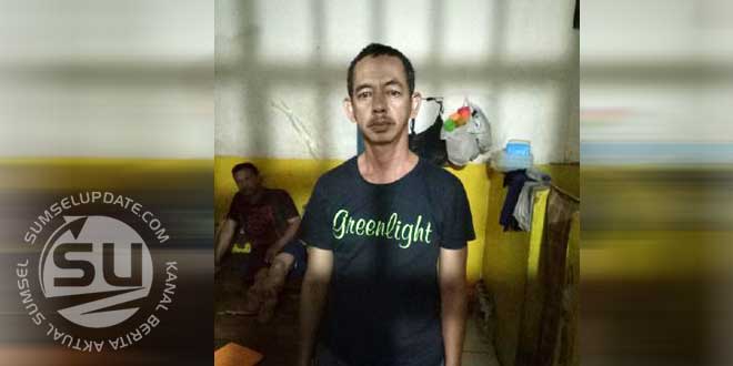 Tersangka-M-Ridwan-(48)