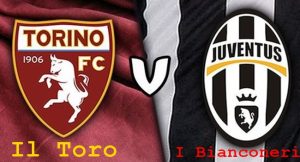 Torino-vs-Juventus
