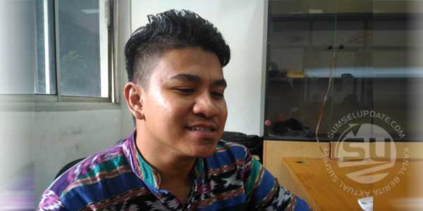 ancha