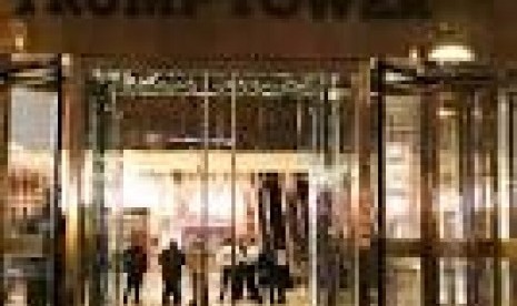 bubuk-putih-mencurigakan-ditemukan-di-trump-tower-as-_160429101647-331
