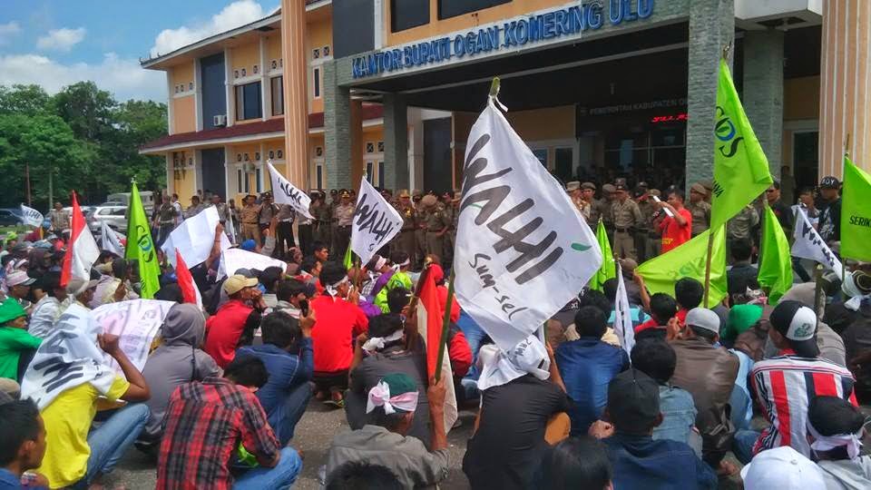 demo-MHP1