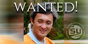 eddy-sindoro-wanted