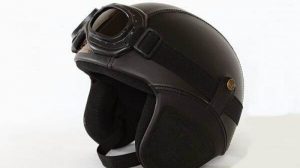 ilustrasi-helm-retro_20150929_173203