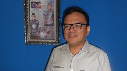 joncik