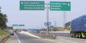 rute-lokasi-sandiego-hill