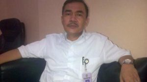 sekwan-ramadhan-sulaiman-basyeban-sh-mm347