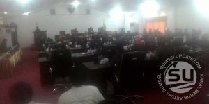 sidang-PALI