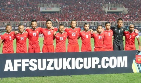 timnas-indonesia-di-laga-final-leg-pertama-piala-aff-2016-_161219110407-863