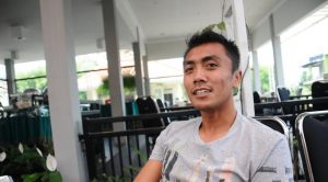 004687200_1446875997-Dedi_hartono_tolak_3_klub_besar_demi_persija