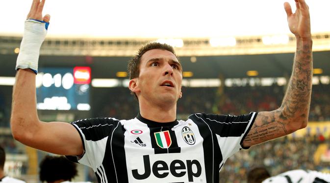 023344600_1478595518-4_2016-11-06T152526Z_1051082172_S1AEULHIEWAA_RTRMADP_3_SOCCER-ITALY