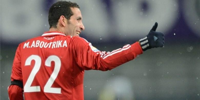 0833003abou1780x390