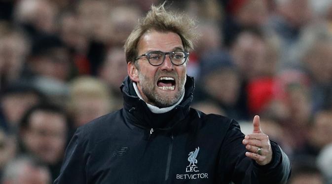 086199700_1482895653-20161228-Liverpool-Stoke-City-Liga-Inggris-Reuters2