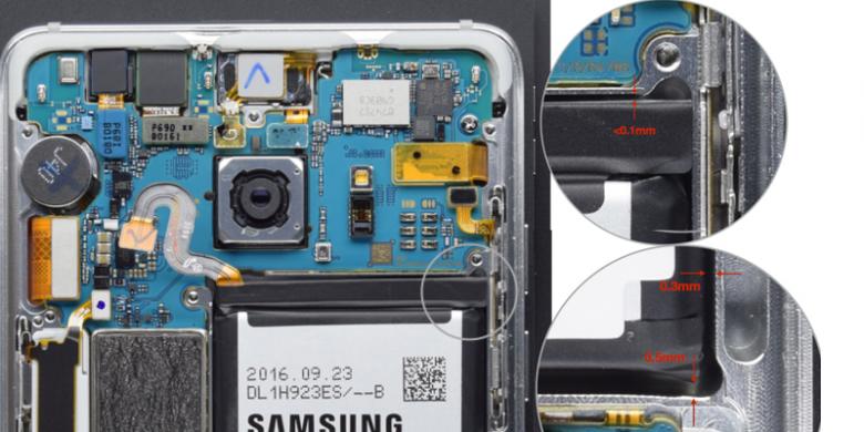 1020552baterai-Galaxy-Note-7780x390