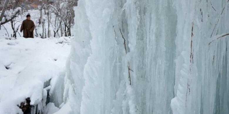 16325158170638-16x9-largevvv780x390