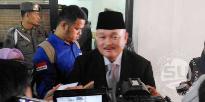 Alex-BPJS