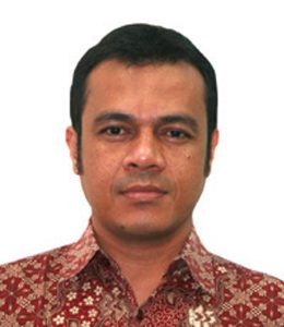 Anggota Dewan Pers Nezar Patria _dewanpersorid