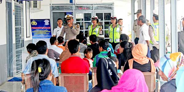 Anggota-Sat-Lantas-Polres-K