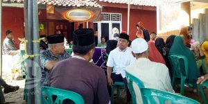 Bupati-OKU-(paling-depan-ba