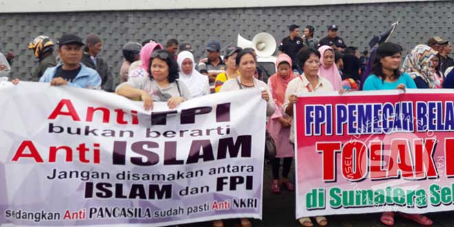Demo-FPI
