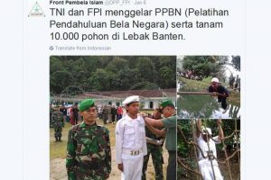 FPI_TNI