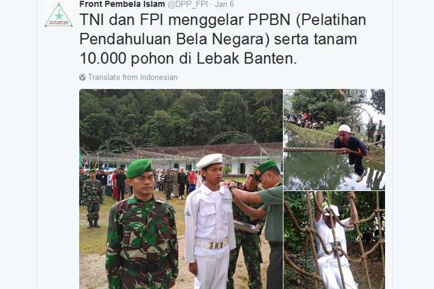 FPI_TNI