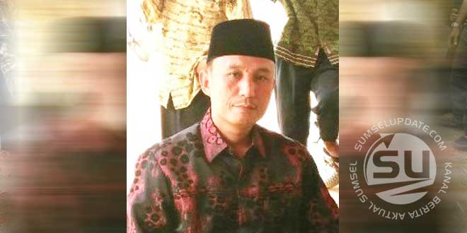 H-Rizal-Kenedi,-SH,-MH,-Sek