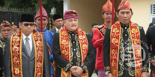 HUT-OKU-Selatan