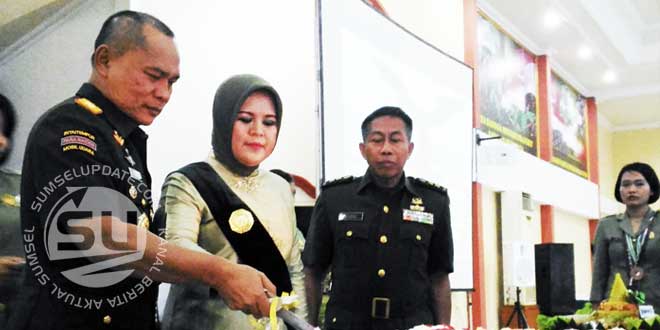 HUT-TNI