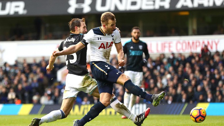 Hotspurs