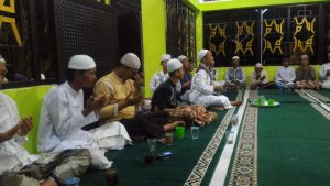 IMG-20161231-WA0012