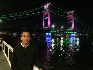 IMG-20170105-WA0032
