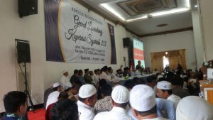 IMG-20170106-WA0024