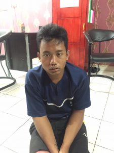IMG-20170106-WA003(1)