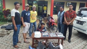 IMG-20170107-WA004
