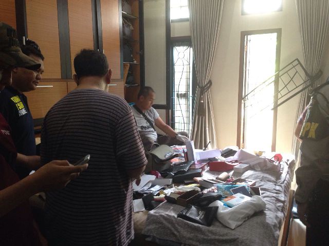 IMG-20170108-WA0029