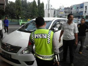 IMG-20170112-WA0002