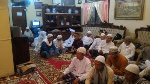 IMG-20170122-WA0008
