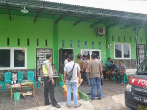 IMG_20170115_164605