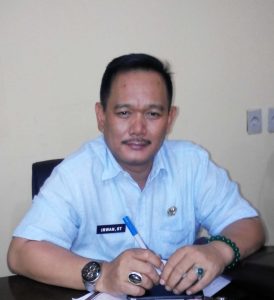 Irwan+ST