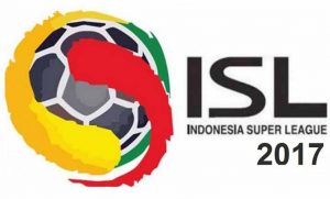 Jadwal-ISL-2017