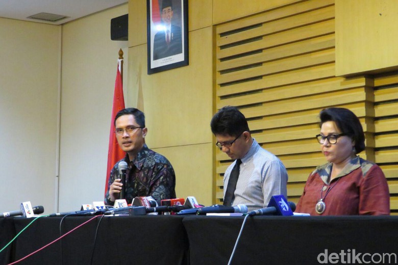 KPK