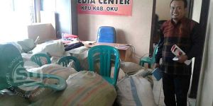 KPU