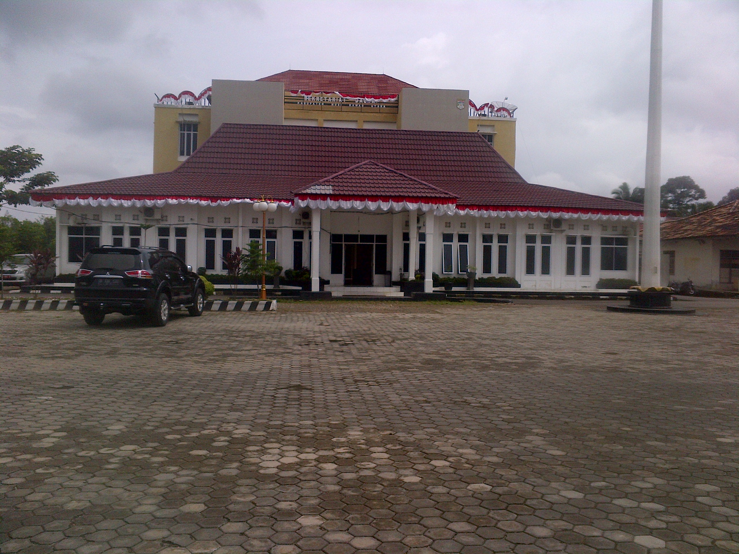 Kantor