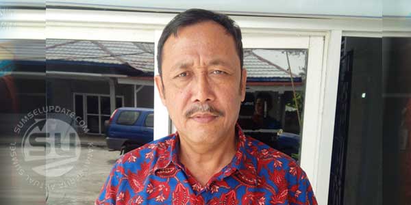 Kepala-Dinas-Informatika-OK