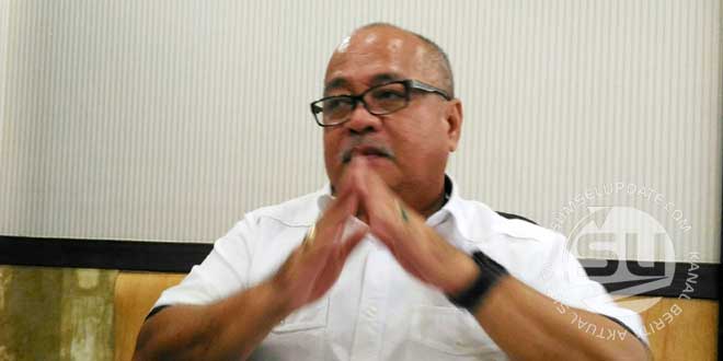 Kepala-Dinas-PU-Bina-Marga-