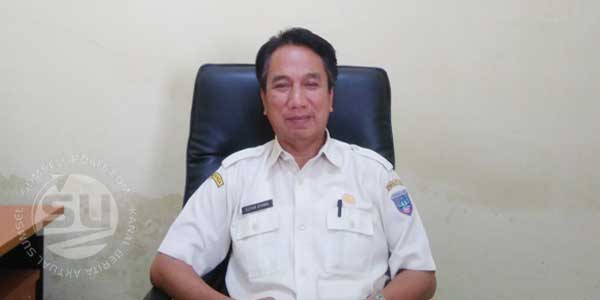 Kepala-Dinas-Pendapatan-Dae